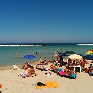Fra Sole E Stelle